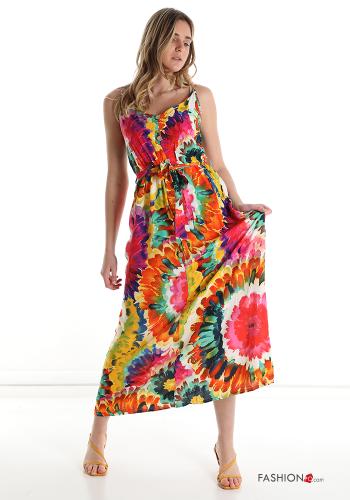 Abiti Pronto Moda | Ingrosso Online FashionPo | Pagina: 2