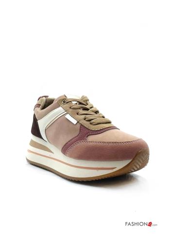  Sneakers Casual  Cipria