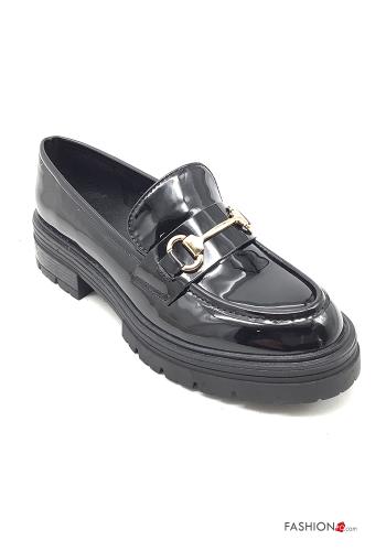  Casual Loafers 