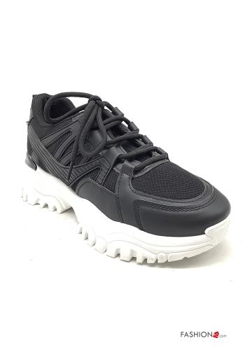  Sneakers Casual 