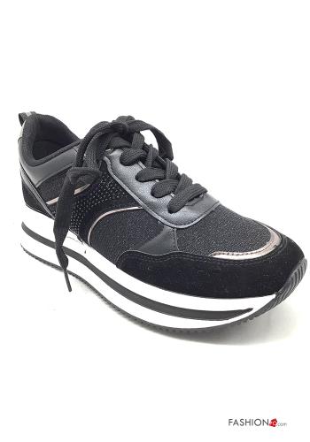  Sneakers Casual 