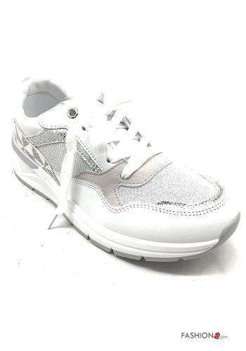  Sneakers Casual 