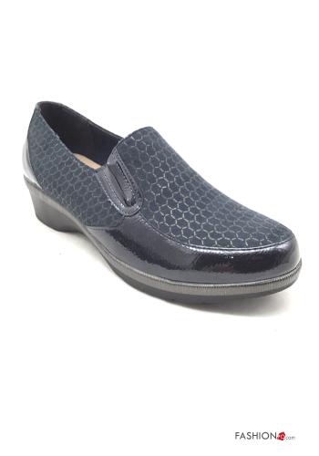  Chaussures plates Casual 
