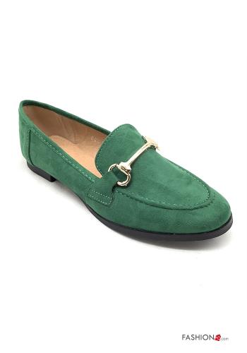 Scarpe basse Casual  Giada