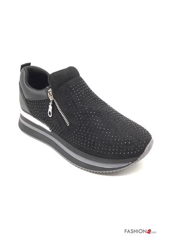  Sneakers Casual 