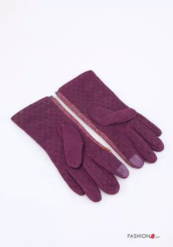 Set 12 pairs Gloves 
