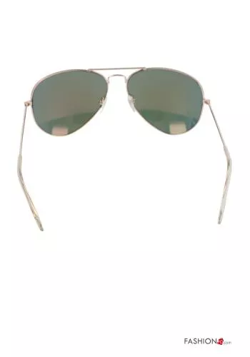  Casual Sunglasses 