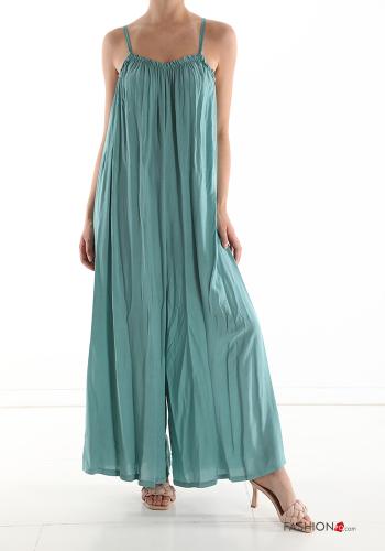  Mono Estilo Informal 