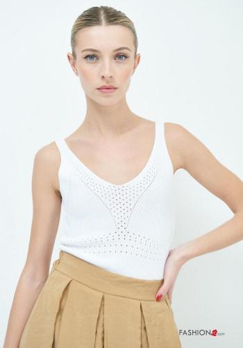  Top Casual 