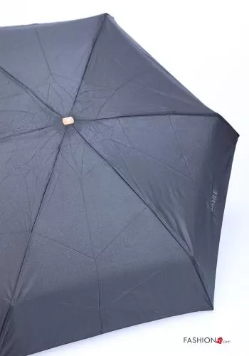 guarda-chuva Casual