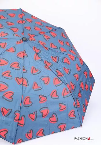  Geometric pattern Umbrella 