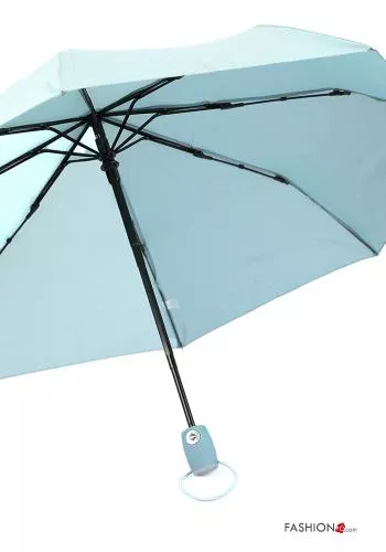  Paraguas Estilo Informal 