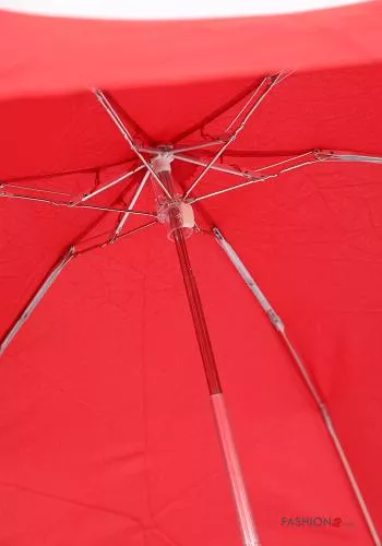  Paraguas Informal 