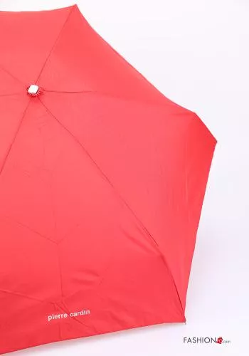  Casual Umbrella 