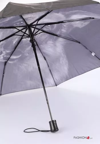 Parapluie Imprimé animal