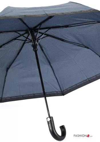  Lässig Regenschirm 
