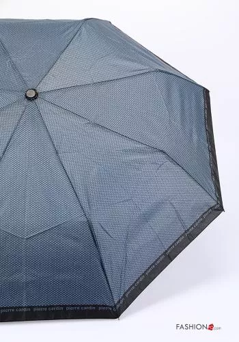  guarda-chuva Estilo Casual 