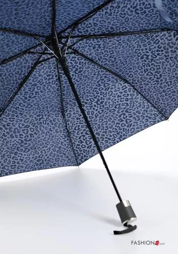 Parapluie Imprimé animalier