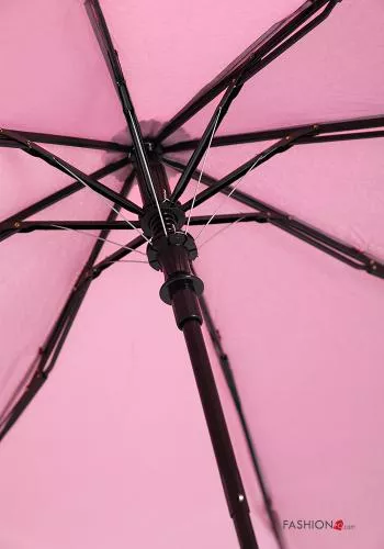 guarda-chuva Casual