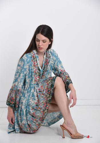 low price wholesale women's clothing