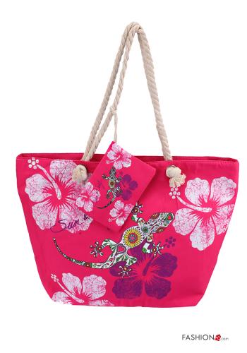 Accessori, Borse, Sciarpe Donna | Ingrosso Online FashionPo