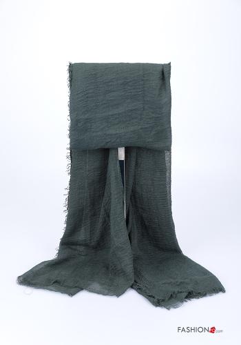  Casual Scarf 