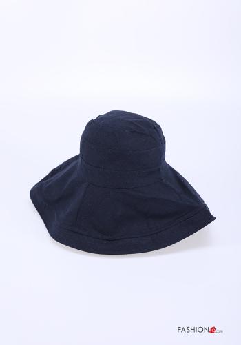  Cotton Hat 