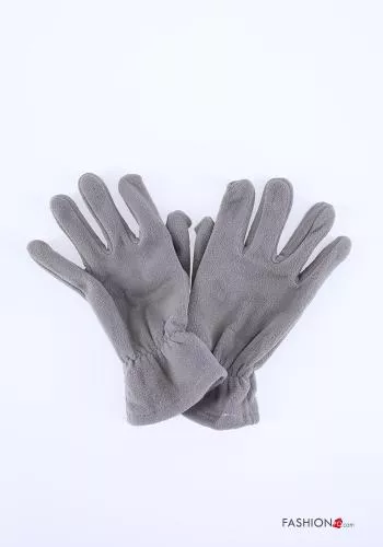 Lässiges Handschuhe 