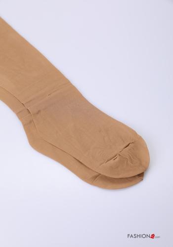 Collant in Cotone  50-70 Denari