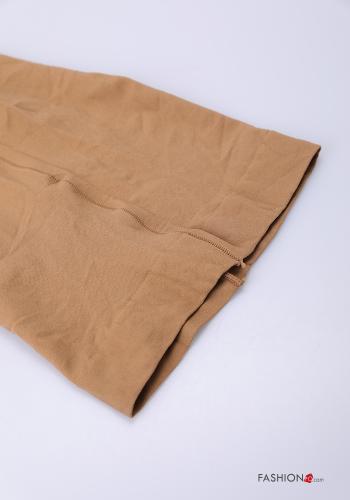 Collant in Cotone  50-70 Denari