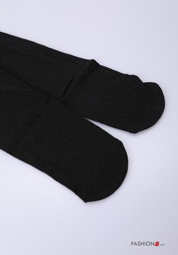  Casual Tights 