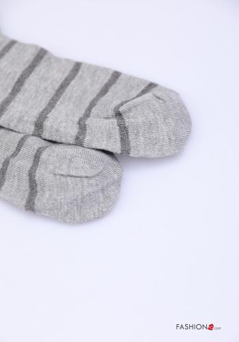  Fantasmini in Cotone 