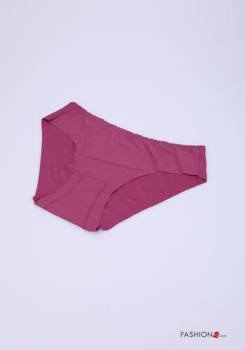 24-piece Set  Casual Briefs