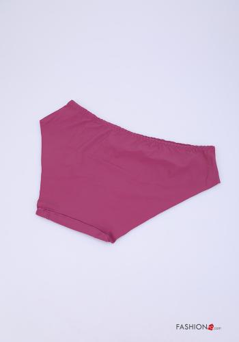 24-piece Set  Casual Briefs