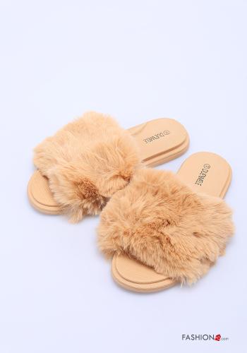 Vendita Pantofole Inblu De Fonseca Uomo Donna Bambino