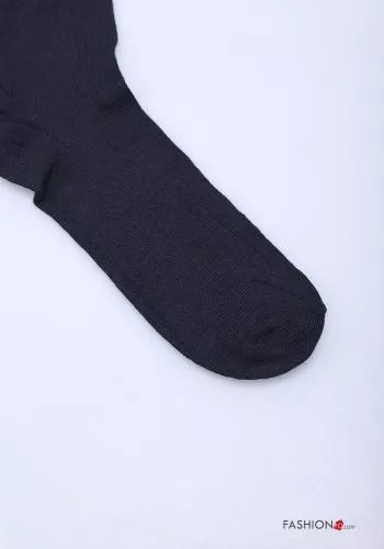  Cotton Ankle socks 