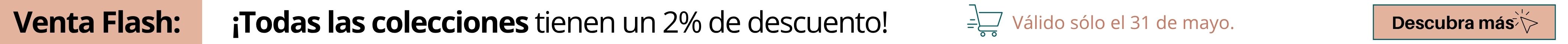 ES.jpg
