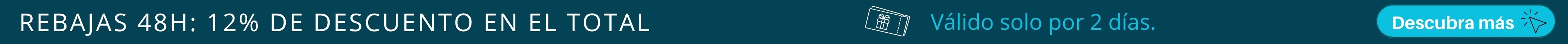 ES-LARGE-20250709210412.jpg