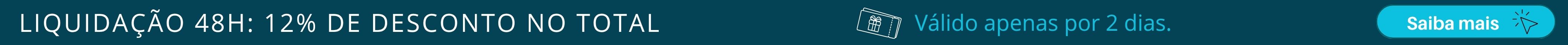 PT-LARGE-20250709210412.jpg