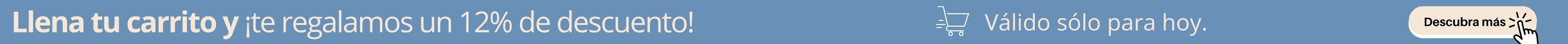 ES-LARGE-20250627124534.jpg