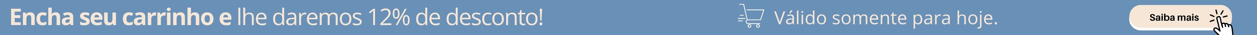 PT-LARGE-20250627124534.jpg