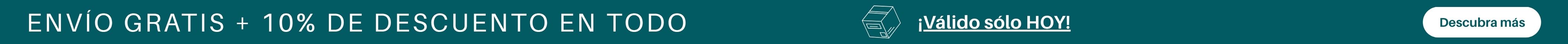ES-LARGE-20250726180043.jpg