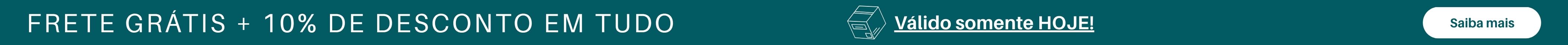 PT-LARGE-20250726180043.jpg