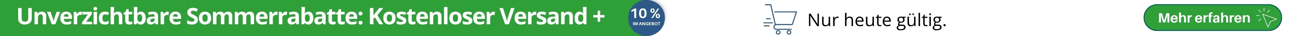 DE-LARGE-20250708151331.jpg