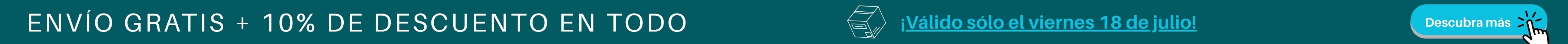 ES-LARGE-20250717082821.jpg