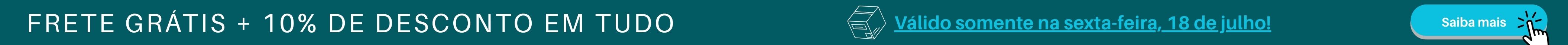 PT-LARGE-20250717082821.jpg