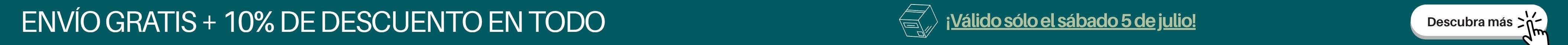 ES-LARGE-20250704083147.jpg