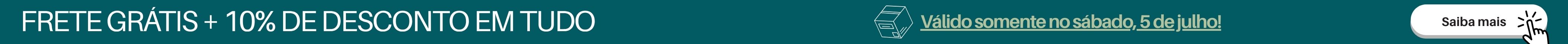 PT-LARGE-20250704083147.jpg