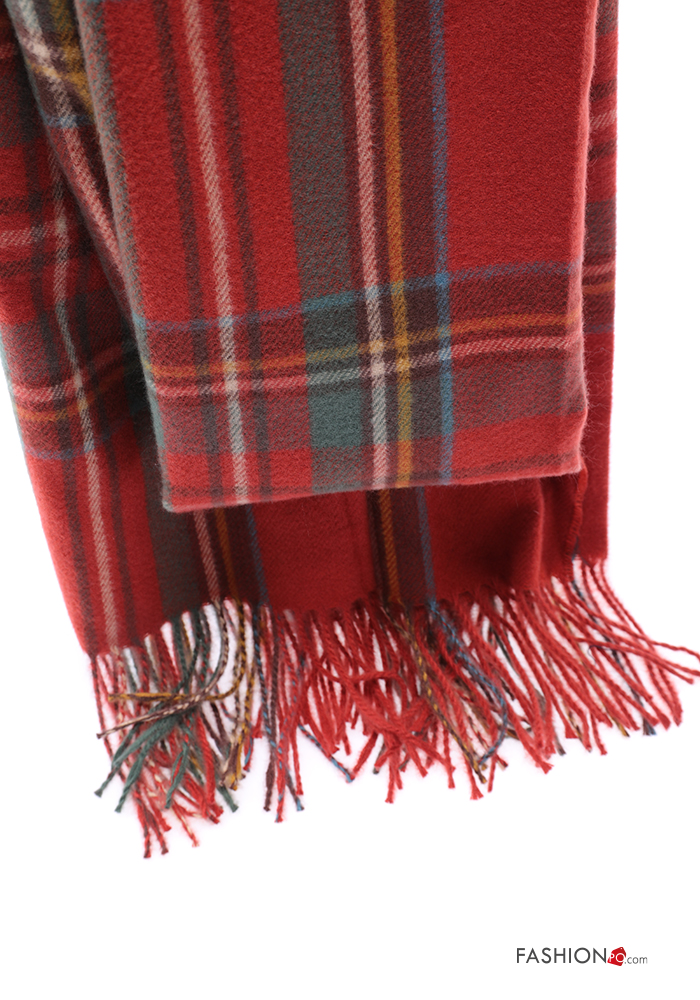 16 Foulard Di Raso 50x50 Cm - Sciarpe Leggere Multicolore Per Donna, Ideali Per Styling E Accessori - Foto 9