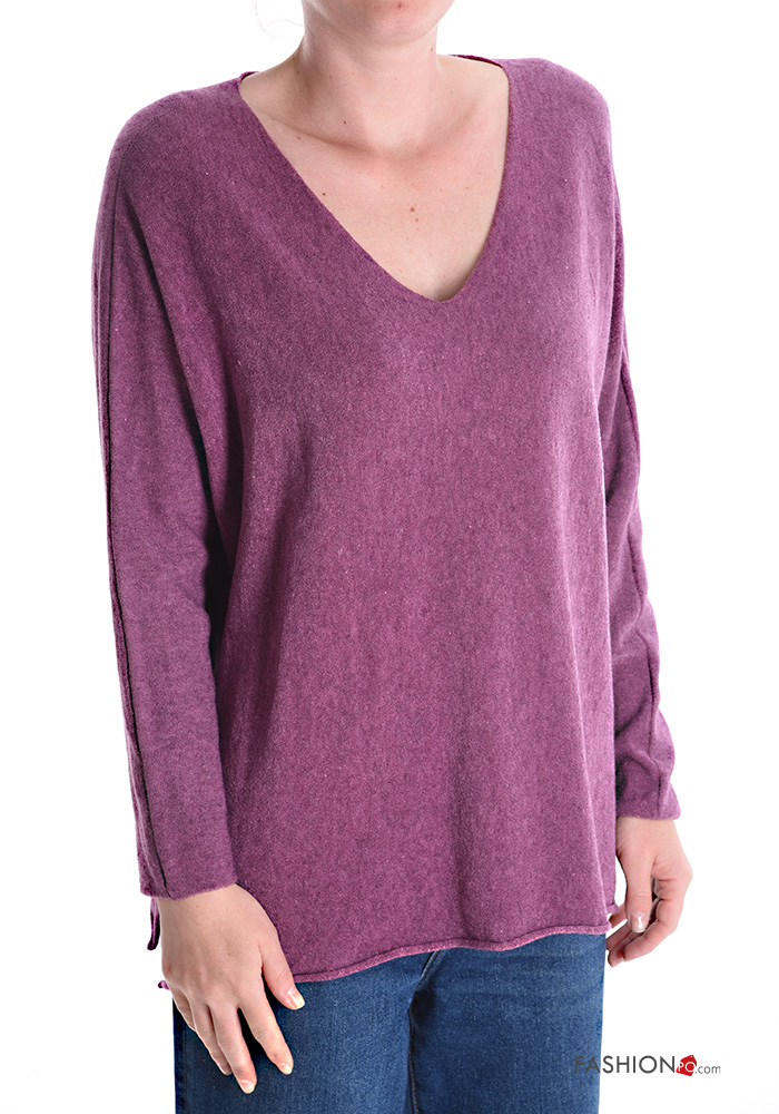 Sweat-shirts et hoodies DICKIES Homme - Galeries Lafayette Sweat-shirts et hoodies DICKIES Homme - Galeries Lafayette